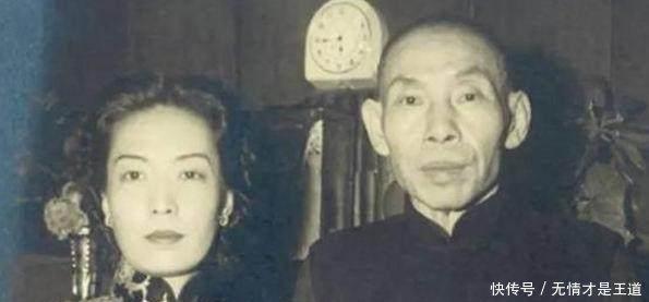 车牌有7不要有8，为什么很多车牌都带7（上海大亨杜月笙为何不要带8的车牌而是要带7的）