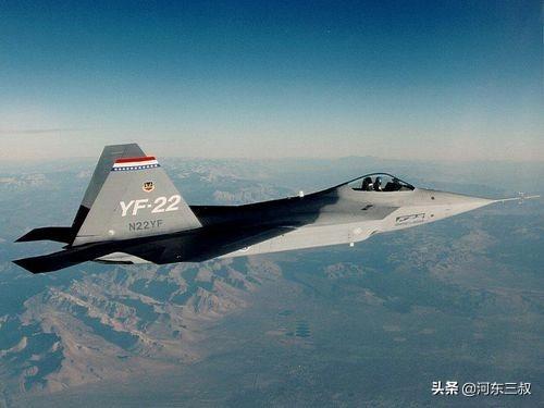 yf23战斗机(fw252战斗机)