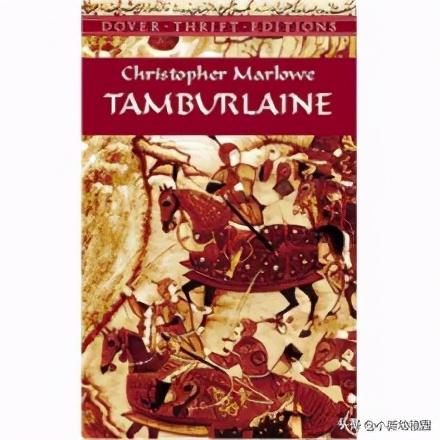 tragical，sachess是什么意思（伊丽莎白时期最伟大剧作家、街头恶棍和间谍）