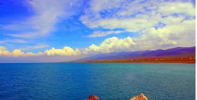 不负如来不负卿什么意思（仓央嘉措写下“不负如来不负卿”）