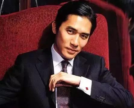  怎么介绍袖扣，这一篇，给不怎么懂袖扣的你 