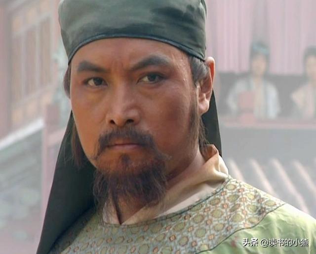 水浒传中的好汉武力排行，水浒传好汉武力排名（水浒武力值前十排名）