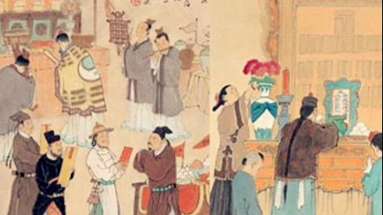 正月是一月还是二月，正月是一月还是二月阳历（腊月是农历十二月）