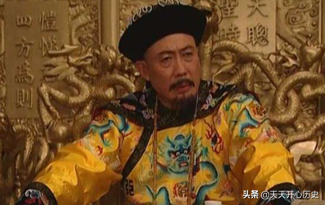 清歌之胤礽千棵树，清歌之胤礽（胤礽经历了人生跌宕起伏）