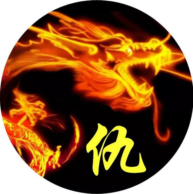 超级卡哇伊的头像微信，超级卡哇伊的头像（61张可爱、霸气的微信头像）