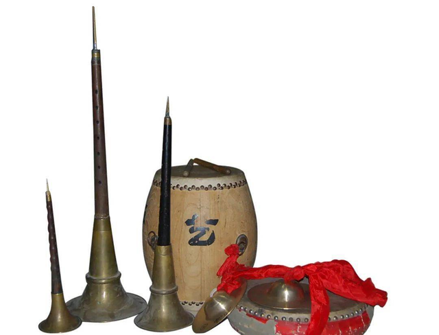 黑龙江十大著名国家非遗名录是什么，黑龙江非遗有哪些（第五批国家级非遗名录公布）