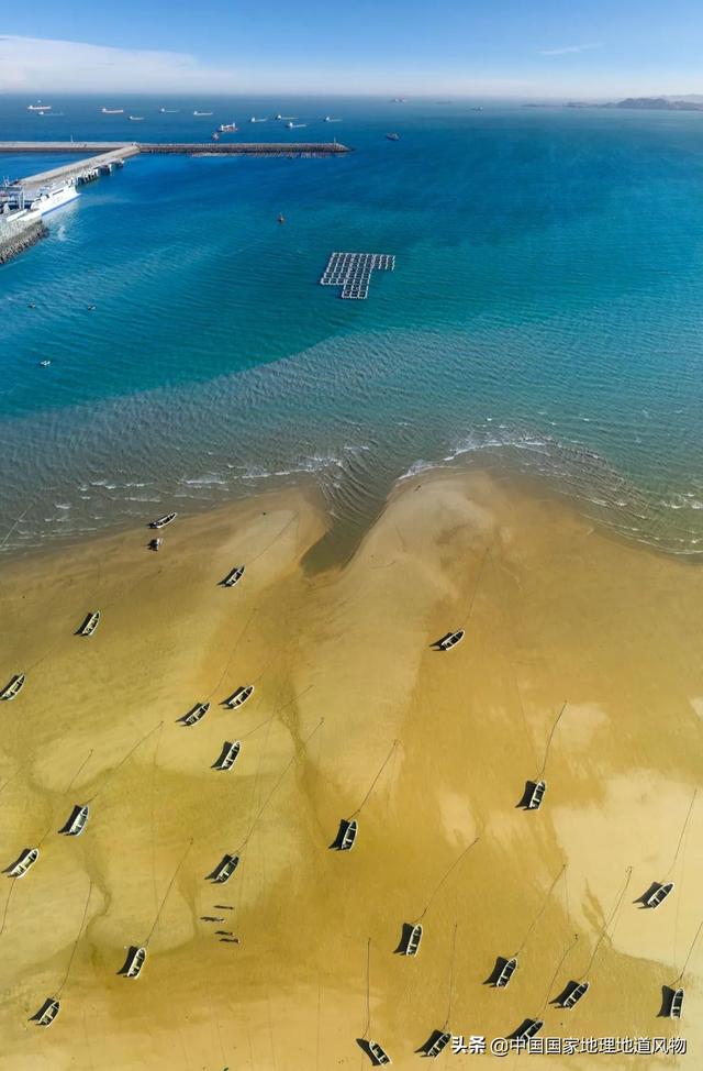 福建的省会是哪里，福建在哪个省（为什么“很不福建”）