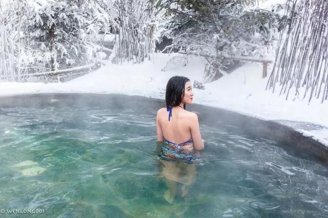 海螺沟海拔多少米，海螺沟海拔多少米有高反吗（带你三天领略低海拔冰川—海螺沟）