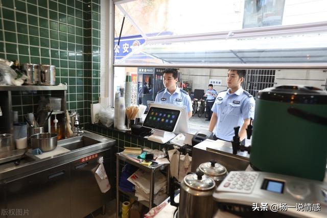 ＂其实很想说话＂！，微信头像，＂其实很想说话＂！？－古见同学（想你醉人的味道”短信惹祸了）