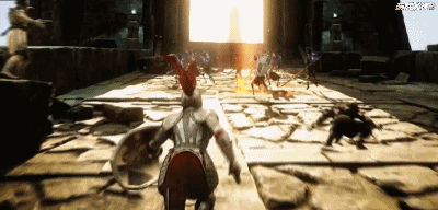 现在火爆的网络游戏，现在火爆的网络游戏（比绝地求生还火的Steam新游）