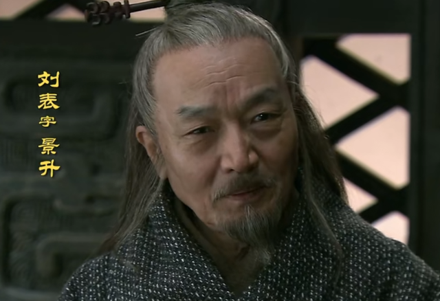 水镜先生是谁，水镜先生是谁卧龙是谁凤雏是谁（三国时期真正的隐士）