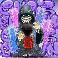 碧昂斯哪些歌好听，碧昂斯好歌推荐（5首现在最红的R\u0026B单曲）