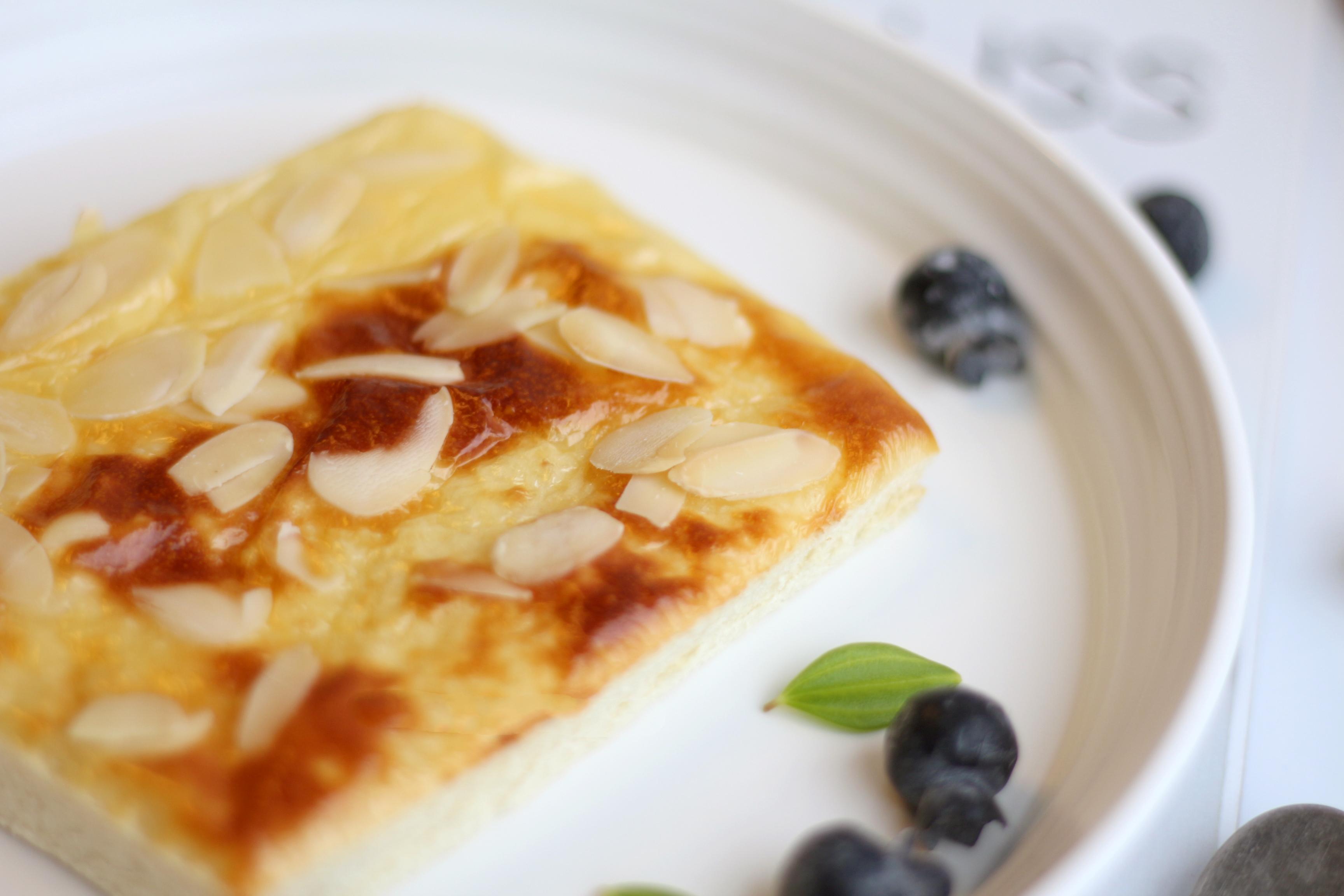 图片[10]-【岩烧吐司】做法步骤图 简单且容易上手的早餐 配上一杯牛奶-起舞食谱网