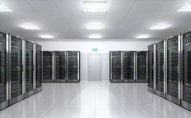 link/act是什么接口（弱电人必学的计算机网络由基础知识）