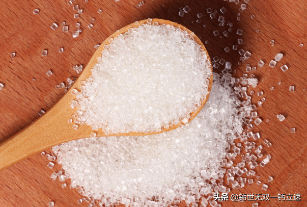 方便面必然有哪种食品添加剂，方便面里面必然有哪种食品添加剂（有2种吃多了影响钙吸收）