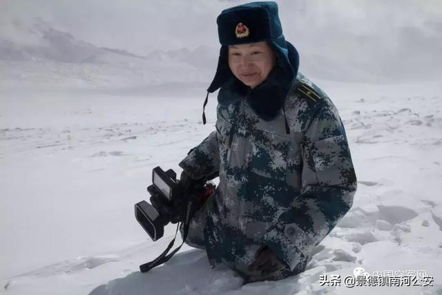 折叠行李车，3000公里，跟拍新娘到边关（折叠行李箱）