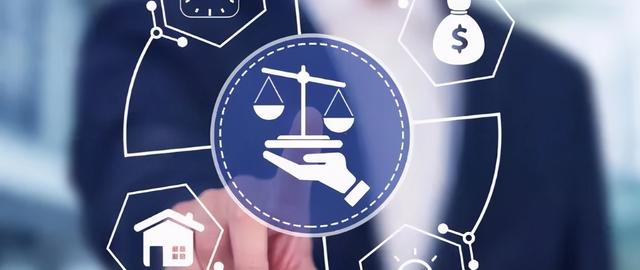 农用地转用的适用情形有哪些，农用地转用的适用情形有哪些种类（农用地转用的基本条件你都知道哪些）