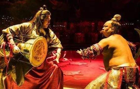 历史上的913事件是怎么样的，历史上的今天大事件（中国历史上三大罪人）