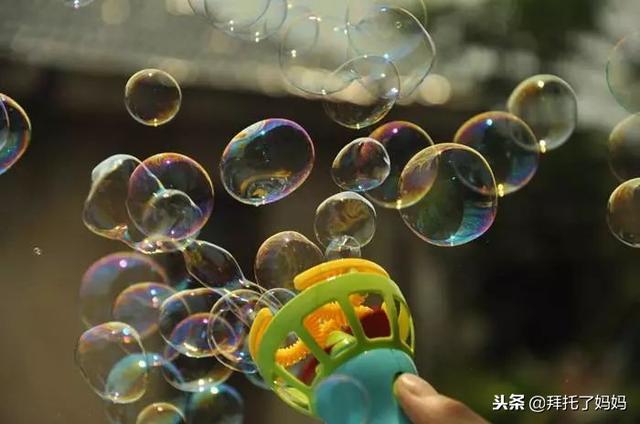 橡皮泥6大危害，橡皮泥6大危害视频（这几款橡皮泥、蜡笔、泡泡水……有毒）