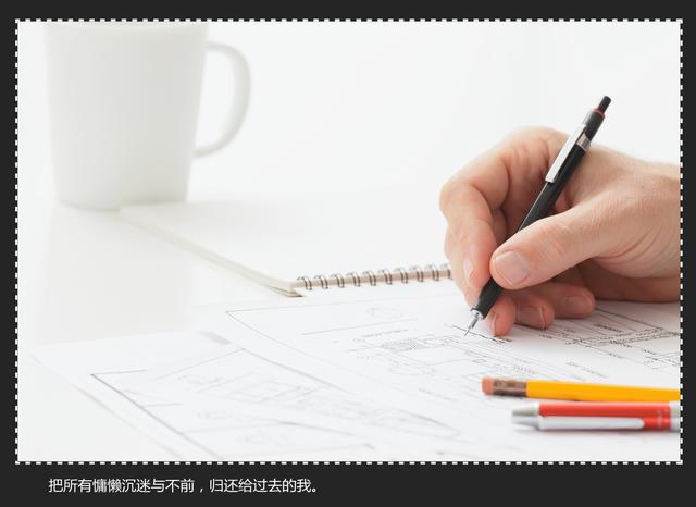 专升本的太尴尬了，千万不要跟专升本的谈恋爱（为什么说专升本太尴尬了）