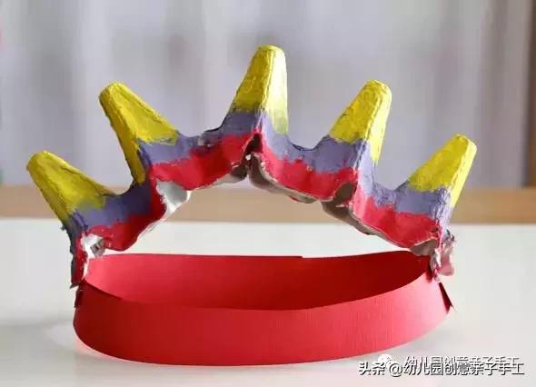 帽子怎么做的，帽子怎么做的服装帽快 百度网盘（有什么比这些更吸引孩子）