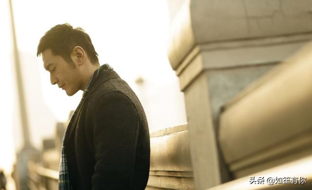 何以笙箫默电影版，何以笙箫默电视剧版电影版对比（《何以笙箫默》何以琛和赵默笙为对方守住漫长寂寞）