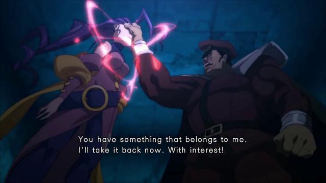 千鹤/封面动漫女生插画/喜欢一个人太累了，微信头像，千鹤/封面动漫女生插画/喜欢一个人太累了，所以要喜欢10个（街机游戏强行操纵最终BOSS通关）