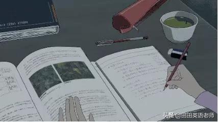 courage可数吗，encourage可数吗（小学英语不可数名词知识点汇总）