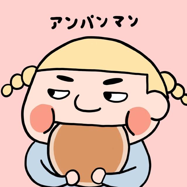 闺蜜头像古风一左一右，古风可爱闺蜜头像☆微信（卡通闺蜜头像）