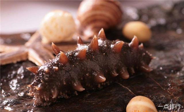 北海特产有哪些，北海十大名小吃（北海十大特产 北海特产有哪些）