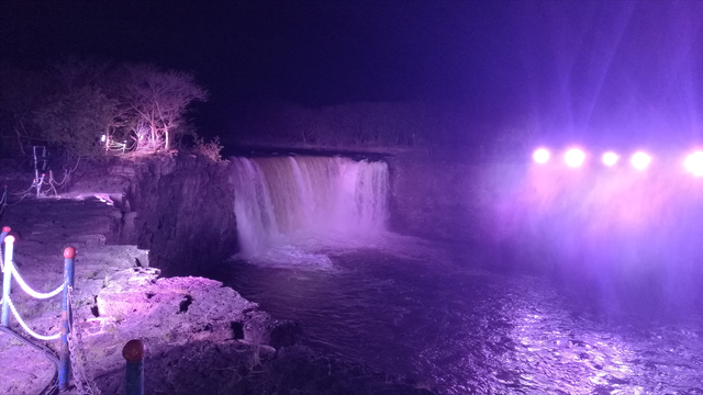 镜泊湖旅游，镜泊湖附近旅游景点（镜泊湖旅游攻略）