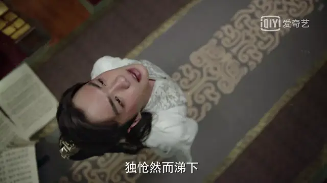 围棋的基本杀法之火烧连营杀法，围棋杀棋的基本思路（剧中这38首诗词你都会背吗）