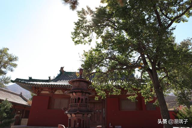 北宋都城汴梁是现在的哪里，北宋的首都汴梁是现今哪里（北宋都城汴梁被毁40年后）