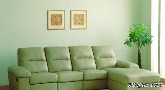 新沙发有甲醛吗，新买的沙发怎么快速去除甲醛（沙发也有甲醛？这些都要注意了）