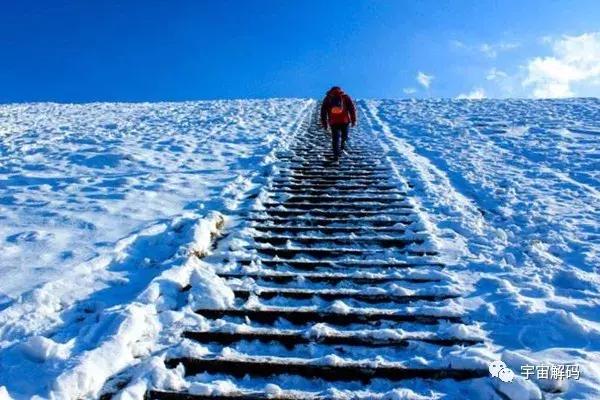 “半途效应”是什么意思，“半途效应”（如何避免半途而废的发生）