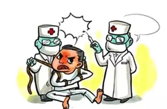 关于心理健康的小测试题,你要不要试试测试