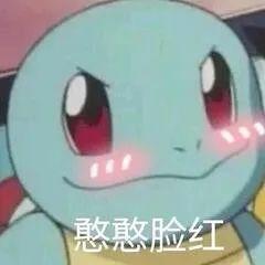 oppo手机怎么设置呼叫转移，oppo手机呼叫转移怎么设置（手把手教你如何管理应用权限）