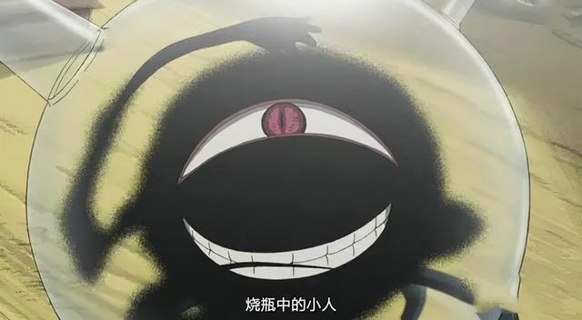 求风格类似罪恶王冠的动漫，与罪恶王冠类似的动漫（弹幕都快炸了）