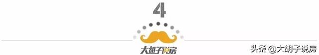 lpr什么意思，lpr基准利率（我怀疑你根本不懂 LPR）