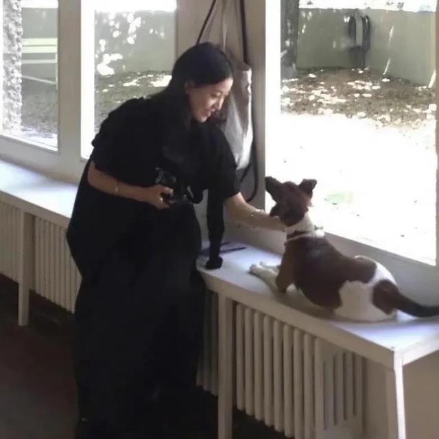 念安网名，念安（掉落人间的仙气网名ID）