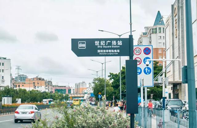 观澜属于深圳哪个区,观澜属于深圳哪个区地图(观澜,景美人少) 观澜属于深圳哪个区,观澜属于深圳哪个区地图(观澜,景美人少)