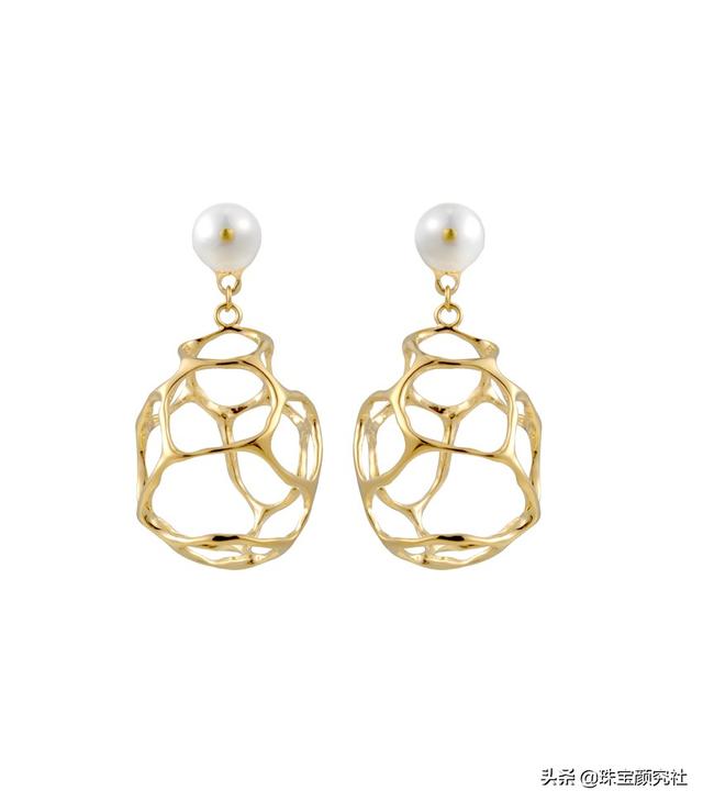 轻奢小众首饰品牌，十大轻奢小众首饰品牌排行榜（5个国内小众轻奢珠宝品牌）