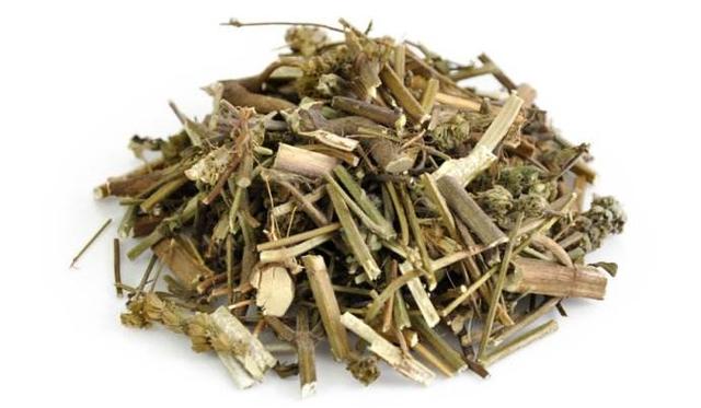 薄荷香料的做法大全，带你认识40款香料及各种底料炖料配方