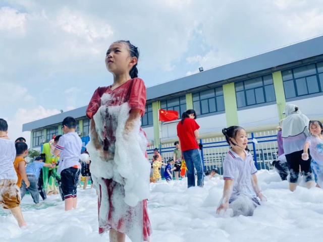 宿州市是几线城市，四线城市宿州（在安徽宿州这样的四线城市生活会有哪些便利你知道吗）