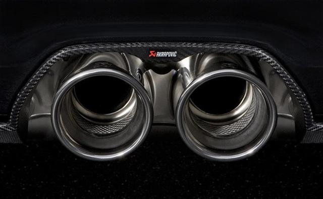 akonic是什么品牌，akzonobel是什么品牌（AKRAPOVIC）