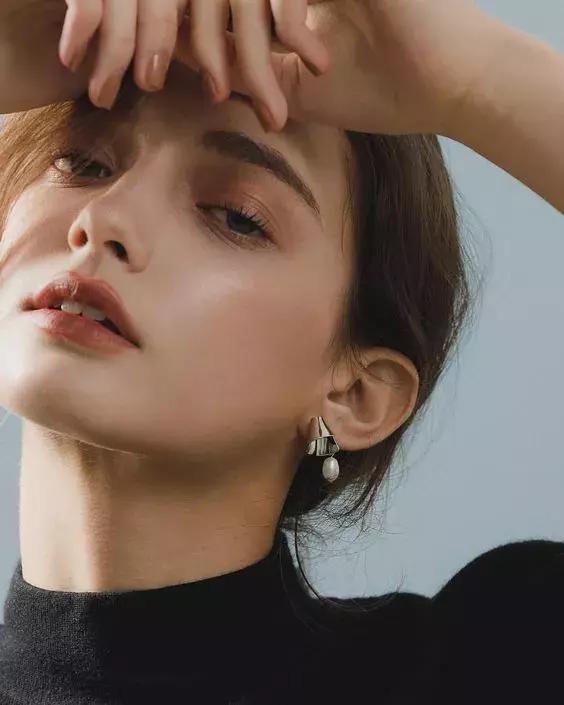 哪里有打美白针的，选对美白精华就能稳赢（哪里有美白针可以打）