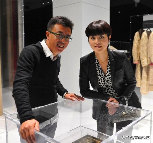 葫芦娃能力，金刚葫芦娃能力（妻子一幅素描35年无人超越）