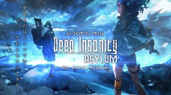 美妙旋律第四季，美妙旋律第二季在哪个软件上可以看（2021年10月新番介绍）