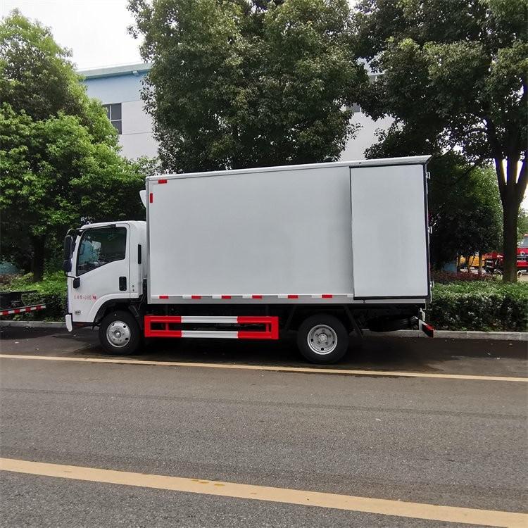 车载保温箱什么牌子好（2022车载保温箱超值推荐）