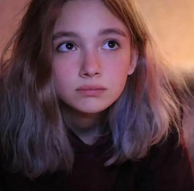 欧美风高冷炫酷男生头像微信，欧美风高冷炫酷男生头像（超酷的欧美头像来袭）